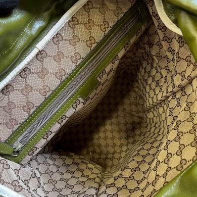 Gucci Bags 725657 38X44X15cm MP 2colour