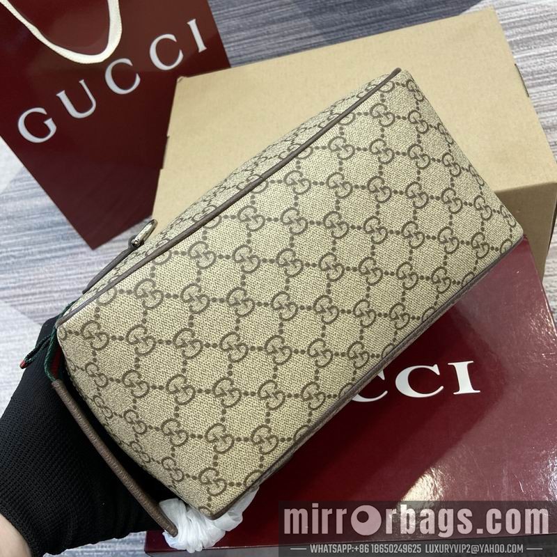 Gucci Bags 856041 28.5x18x9cm MP