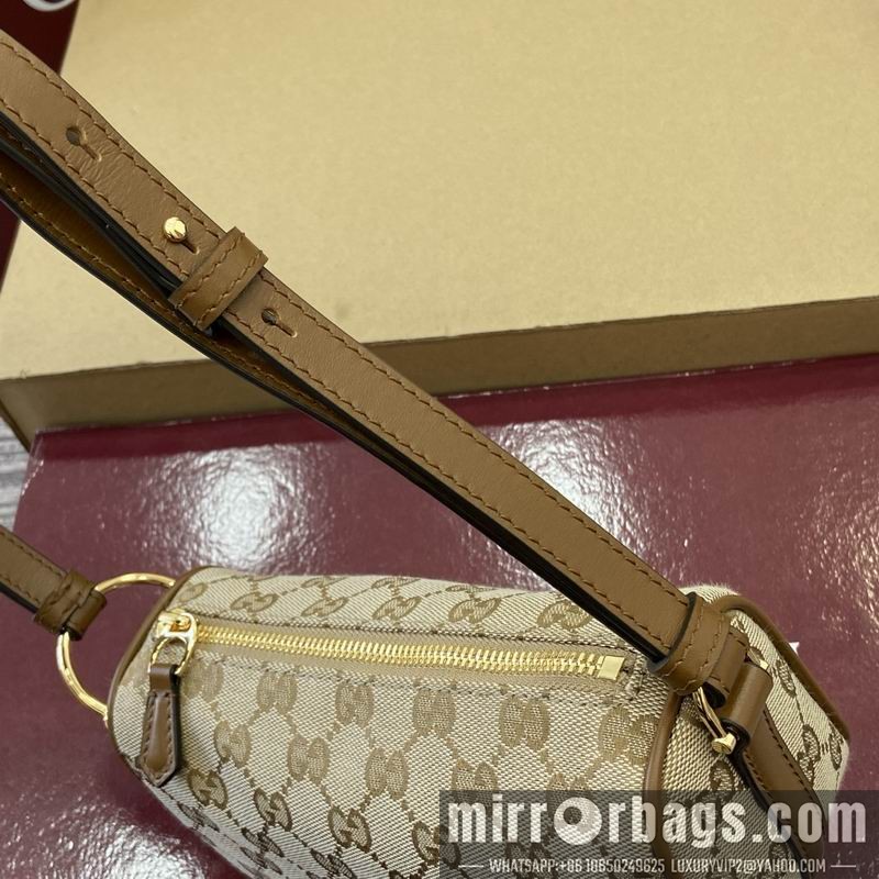 Gucci Bags 860784 19x19.5x9cm MP