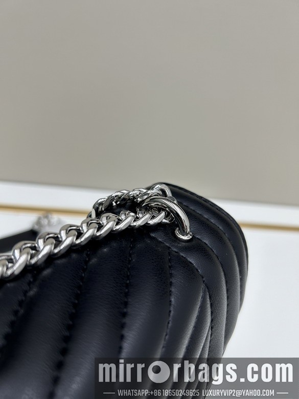 YSL Bags YSL 18524 22x14x6cm jj1