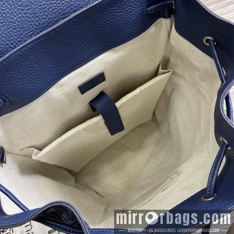 Gucci Bags 625770 34X41X12cm MP-2