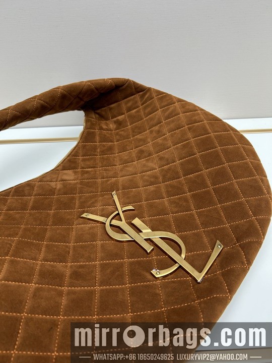 YSL Bags YSL 8810 50x33cm ss