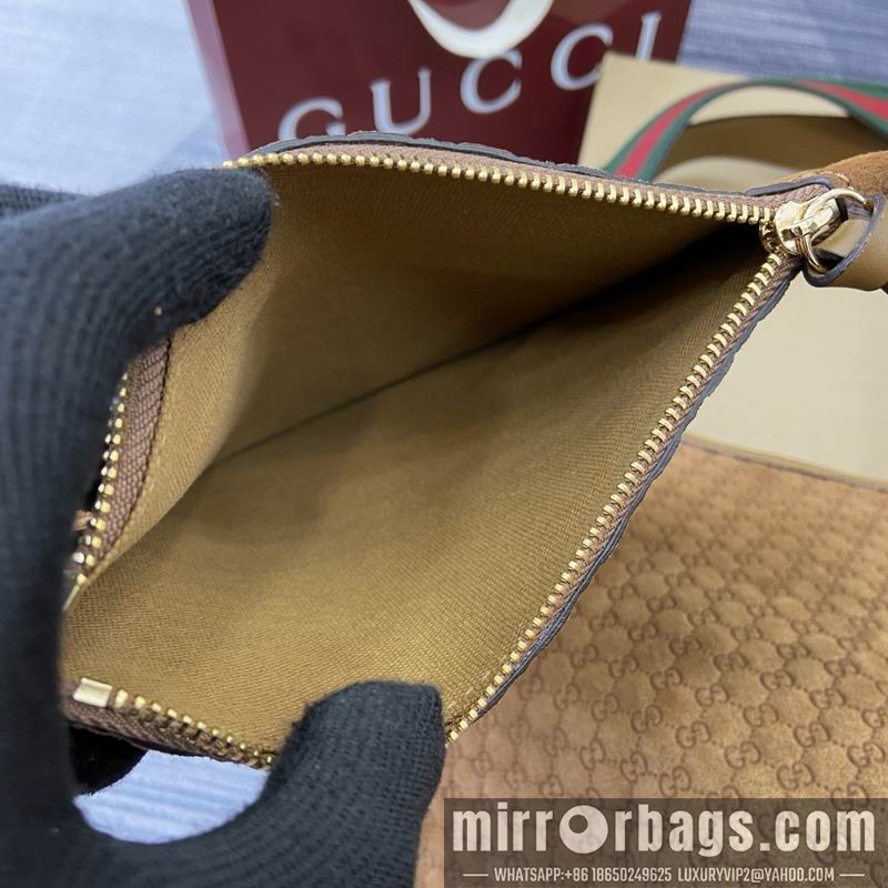 Gucci Bags 853971 42x60x47x16cm MP1