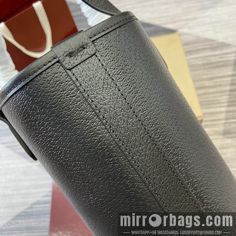 Gucci Bags 834465 30x36x12.5cm MP3