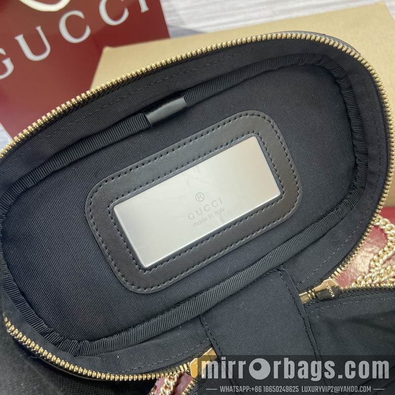 Gucci Bags 837454 19x11.5x9cm MP 3色