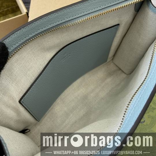 Gucci Bags 625549 26X21X6cm MP 2colour