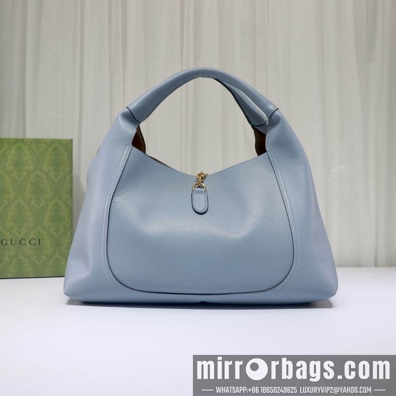 Gucci Bags 837466 46X26X16 DF 2colors