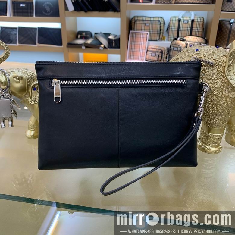 Gucci Bags 1095 26x3x18cm
