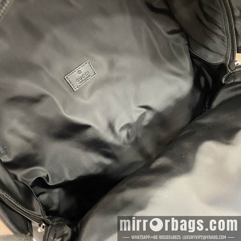 Gucci Bags 800265 40X36.5X23cm MP 2colour