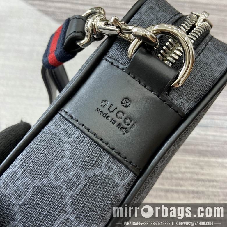 Gucci Bags 792096 23X16X5cm MP