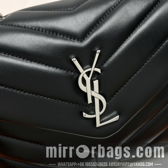 YSL Bags YSL 494699 23x17x9cm 8D5