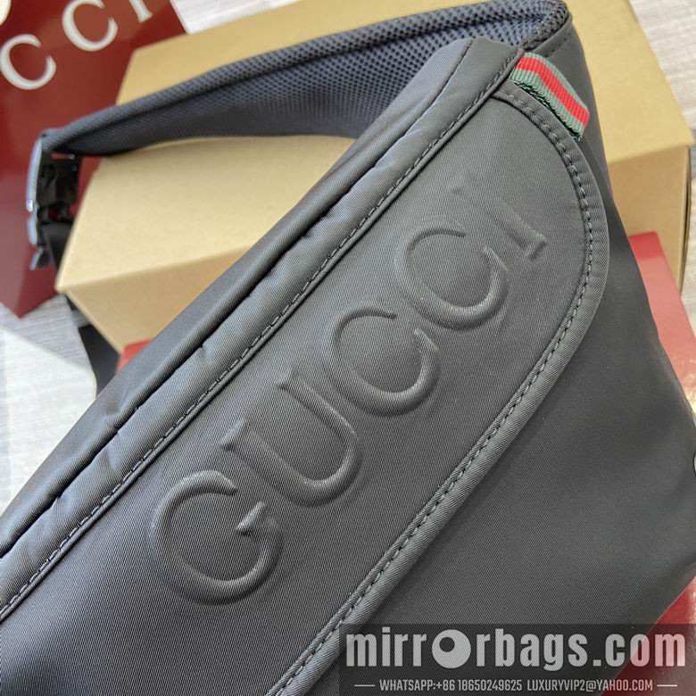 Gucci Bags 804262 32X17X5cm MP
