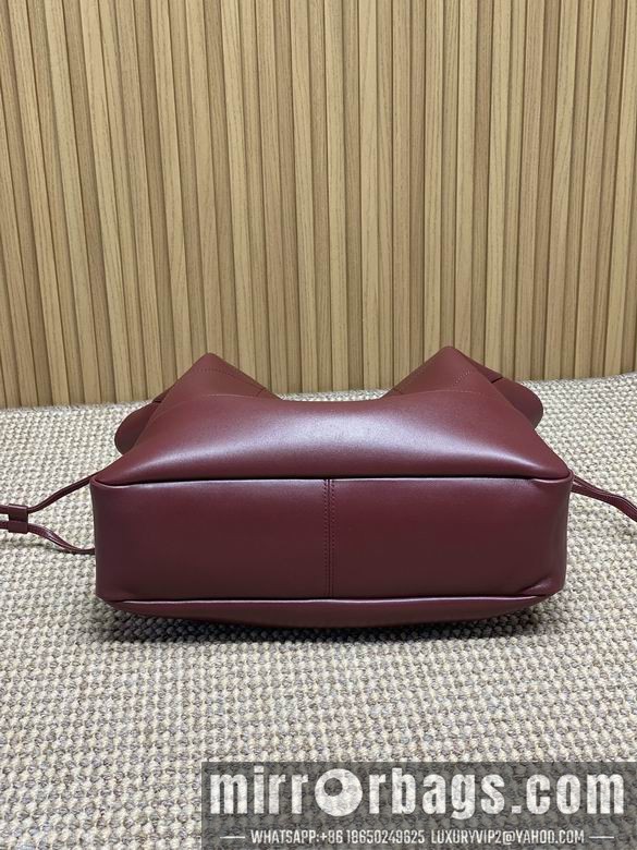 YSL Bags 809824 35X35X10cm MT 3
