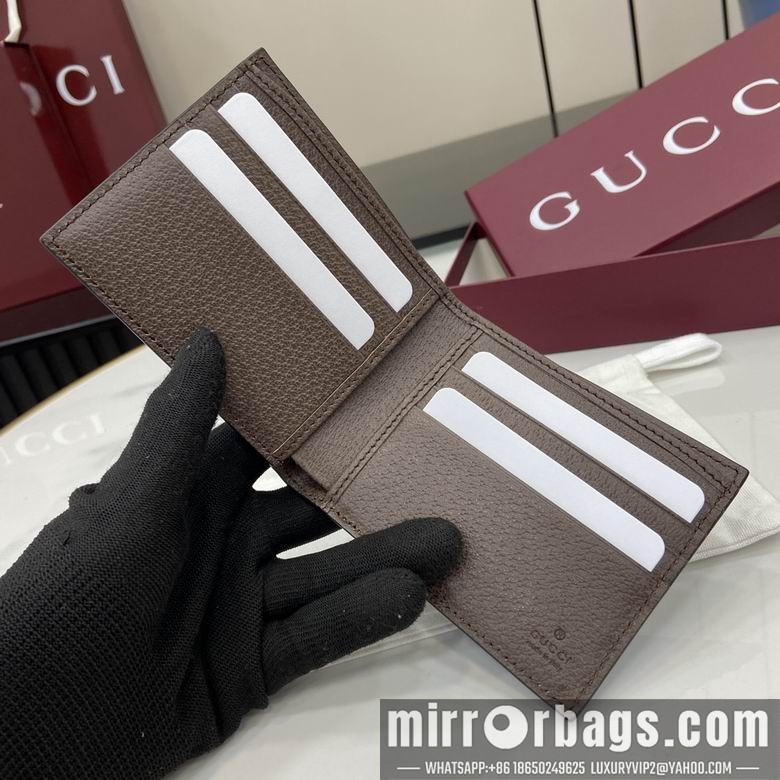 Gucci Bags 841146 11X9cm