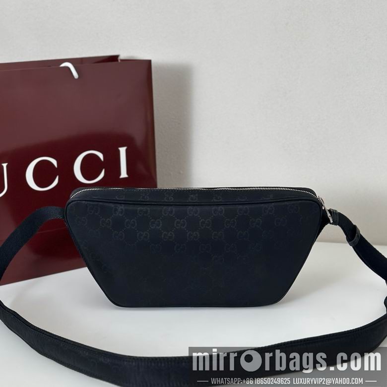 Gucci Bags 834462 34X15X10 DF