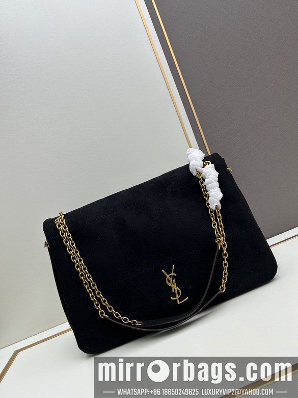 YSL Bags YSL jamie 6038 41x24x9cm jj