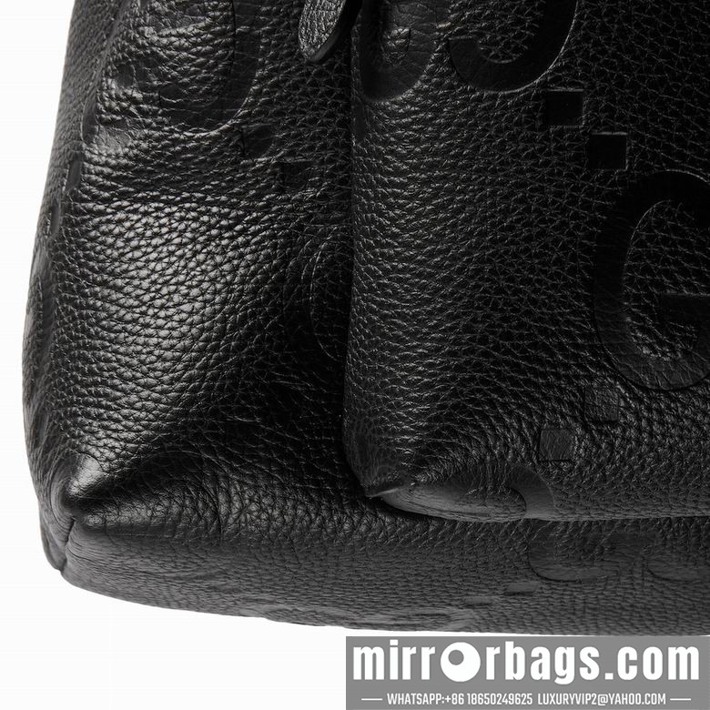 Gucci Bags 819065 35.5X40X17cm MP