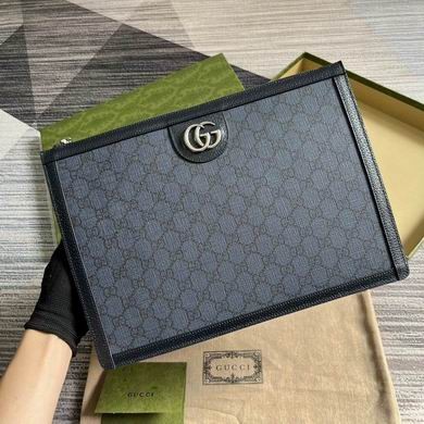 Gucci Bags 674078 34X24X5cm MP-1
