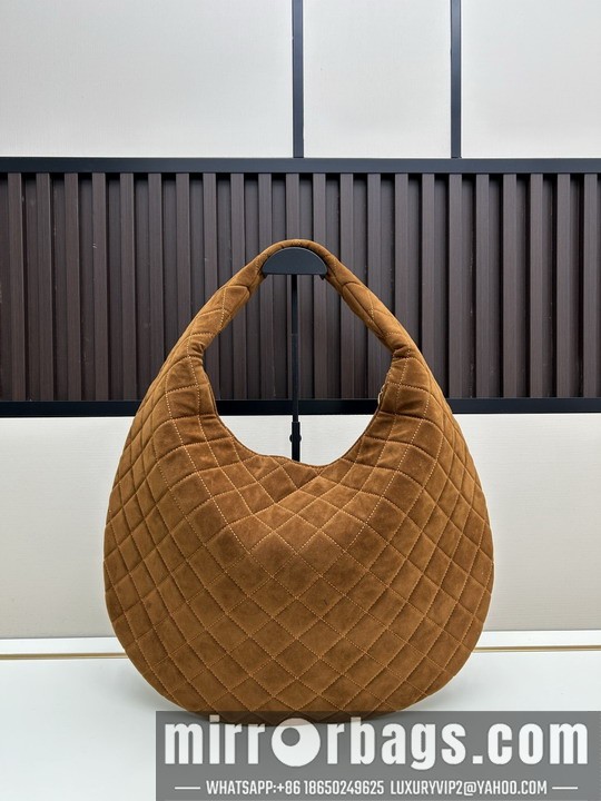 YSL Bags YSL 8810 50x33cm ss