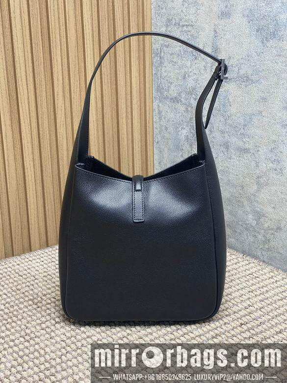 YSL Bags 713938 22X22X10cm MT 3colour