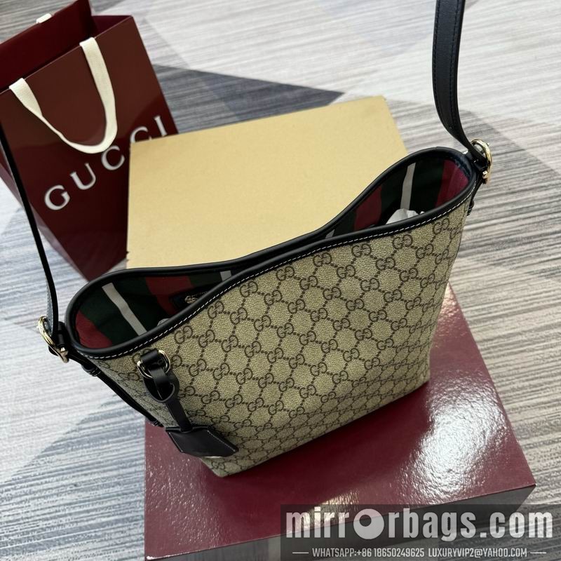 Gucci Bags 848881 24x26x10cm MP 2色