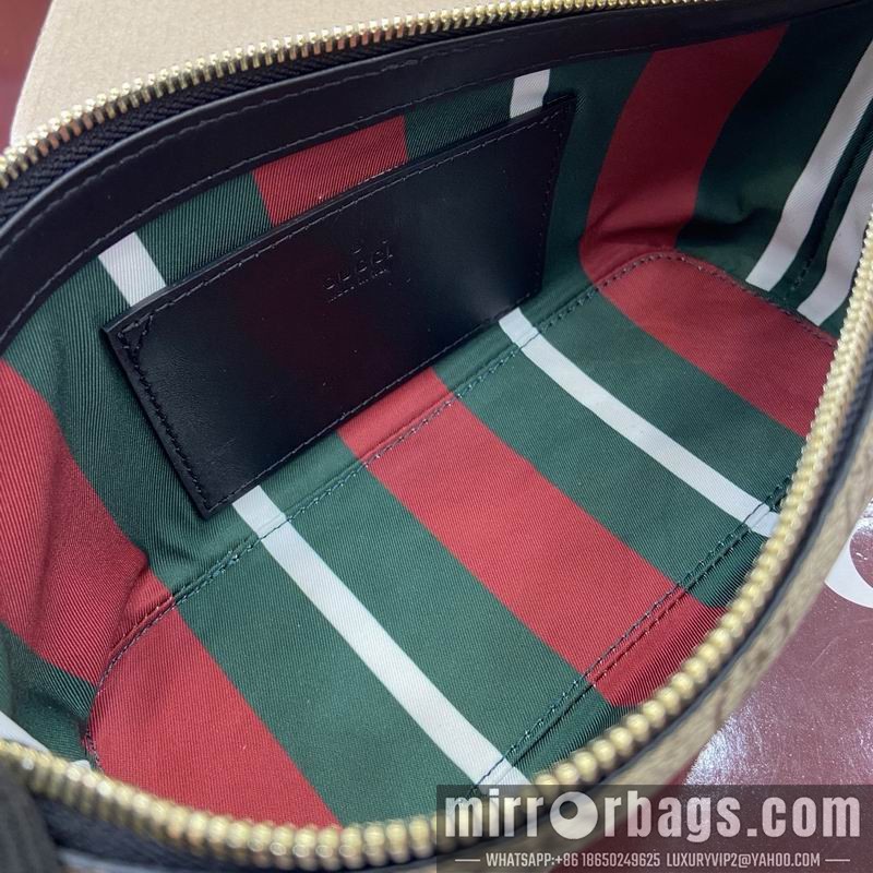 Gucci Bags 847450 22x14x8cm MP