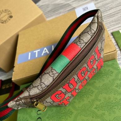 Gucci Bags 675181 23X13X5cm MP
