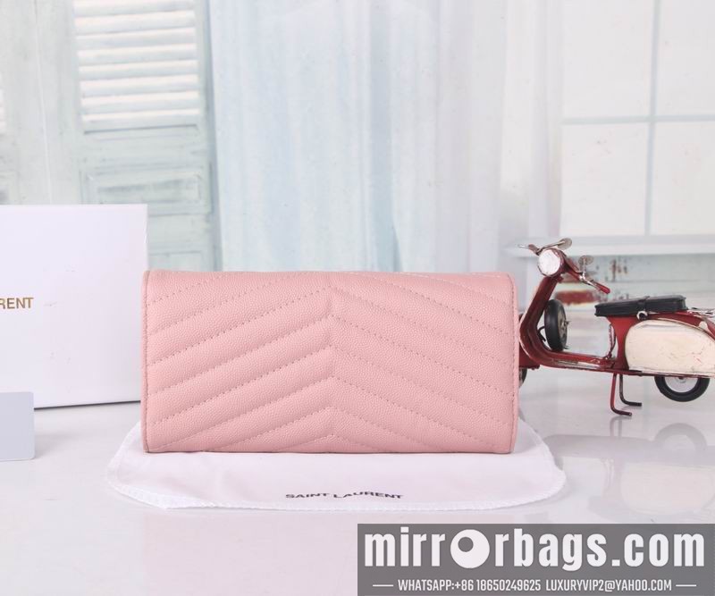YSL Bags 2525 19.5x10x2.5cmZC 4色