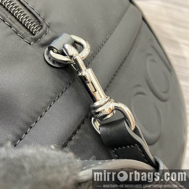Gucci Bags 800185 42X22X22cm MP