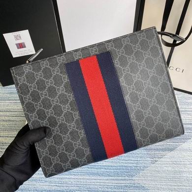 Gucci Bags BG475316 26x20x6