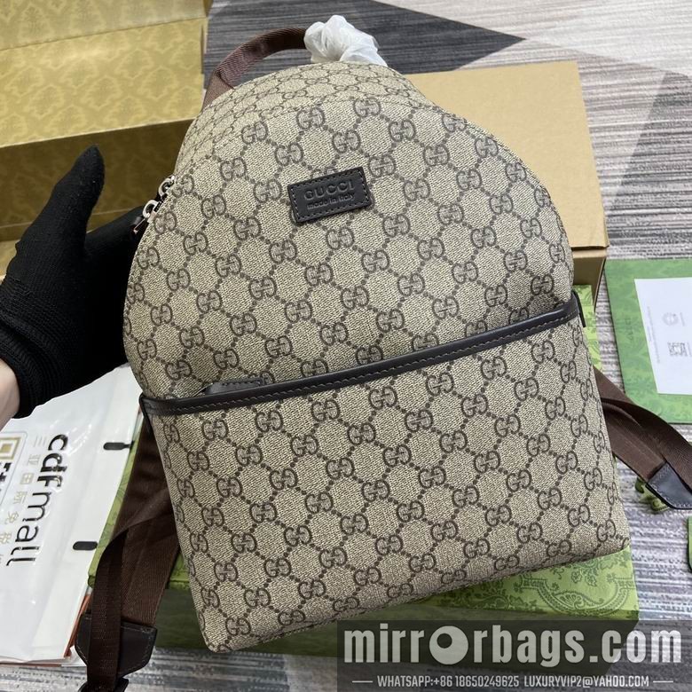 Gucci Bags 782708 32X25X11cm