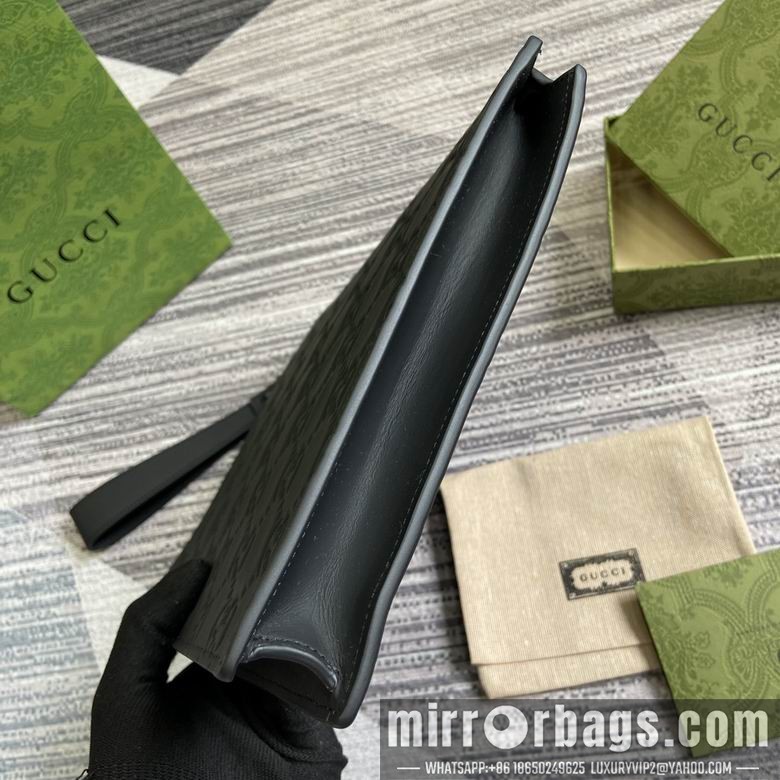 Gucci Bags 771319 22X28X3cm MP
