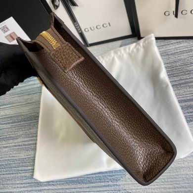 Gucci Bags BG625549 26x20.5x6