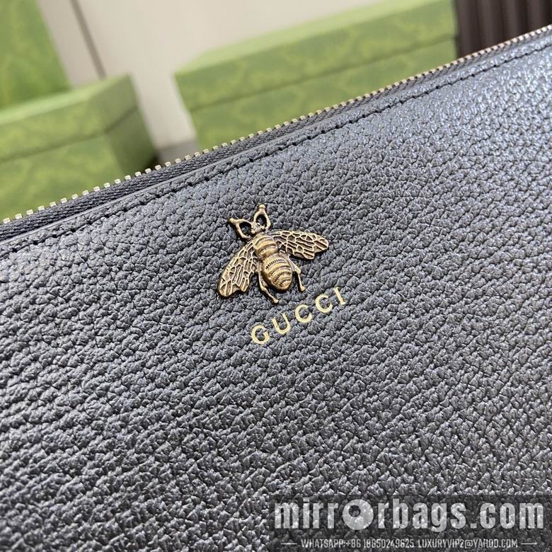 Gucci Bags 523684 30.5X21X1.5cm