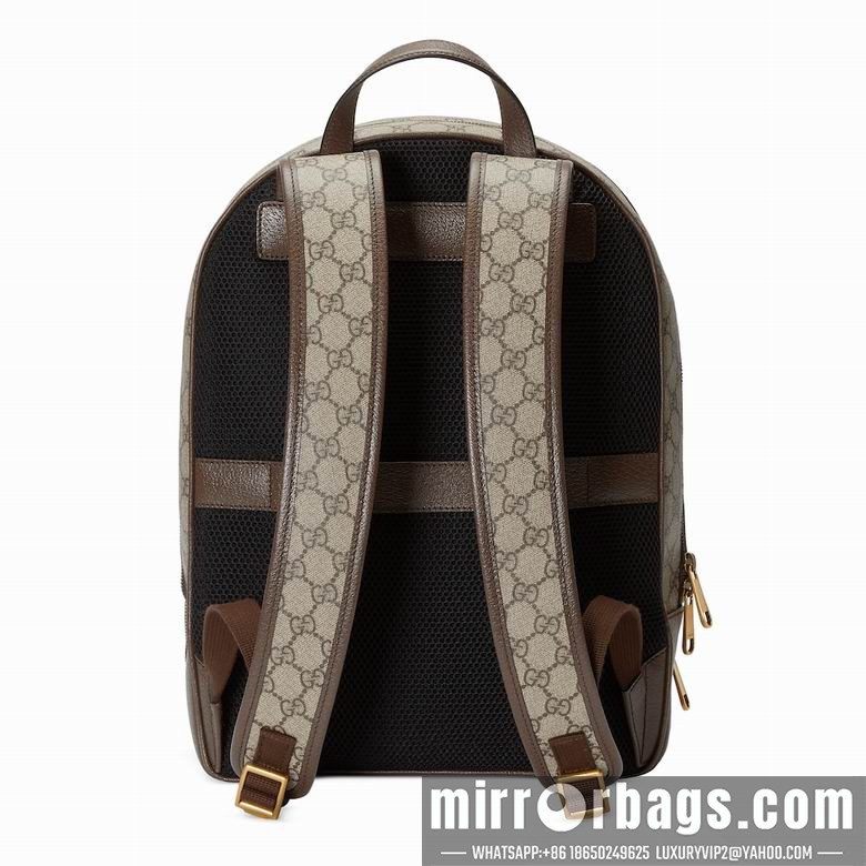 Gucci Bags 779901 28X40X15cm MP