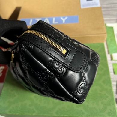 Gucci Bags 726047 16X12.5X9cm MP 3colour