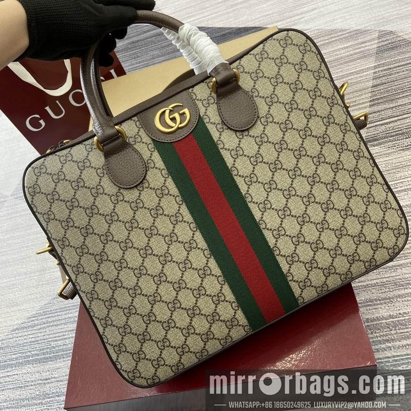 Gucci Bags 574793 36.5x28.5x7cm MP