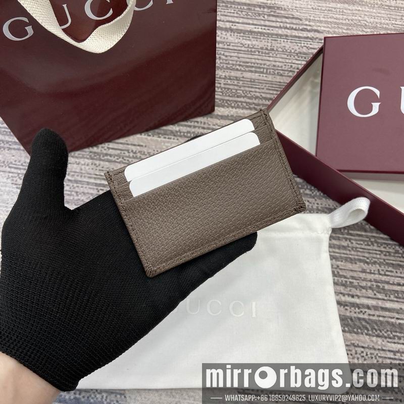 Gucci Bags 834795 11x7cm MP 1