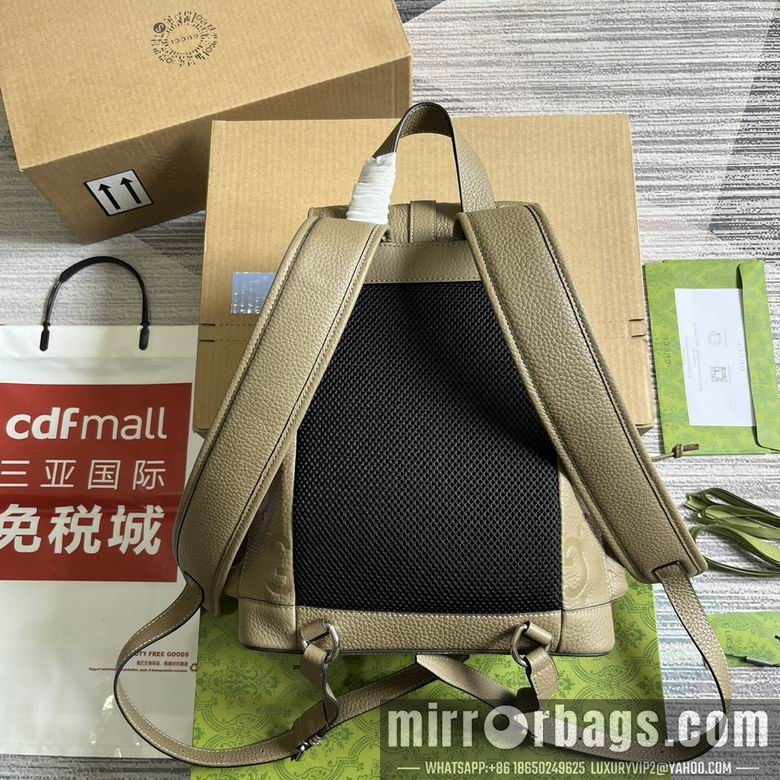Gucci Bags 739503 26X33X10cm MP 2colour