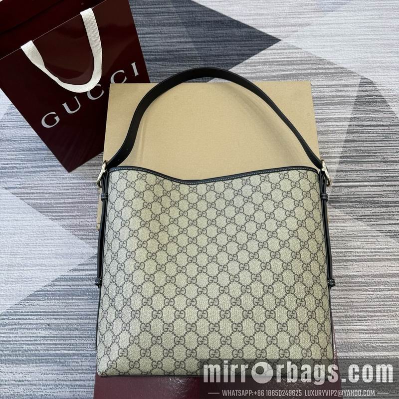Gucci Bags 847452 30.5x30.5x9cm MP 2色