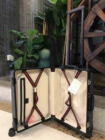 Gucci Bags LL8320