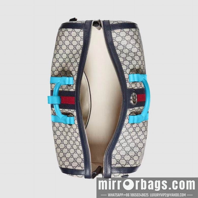 Gucci Bags 724612 52X30X29cm MP