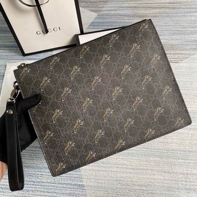 Gucci Bags BG575136 28x22x3.5