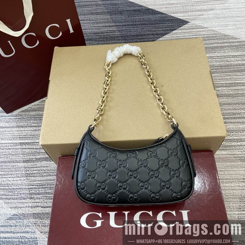 Gucci Bags 847091 19x16.5x12x4x2.5cm MP 2色