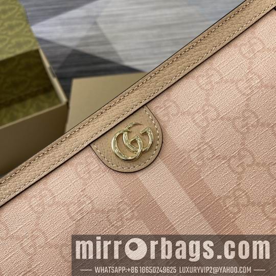 Gucci Bags 625549 26X21X6cm MP 2colour