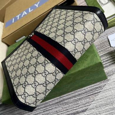 Gucci Bags 625549 26X20.5X6cm MP