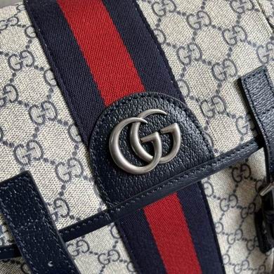 Gucci Bags 598140 24X40X16cm MP-1