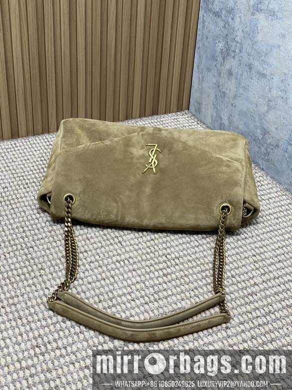 YSL Bags 777399 36X20X10cm MT 2colour
