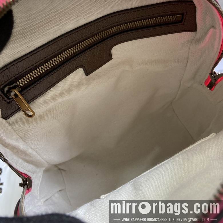 Gucci Bags 547965 22X29X15cm MP