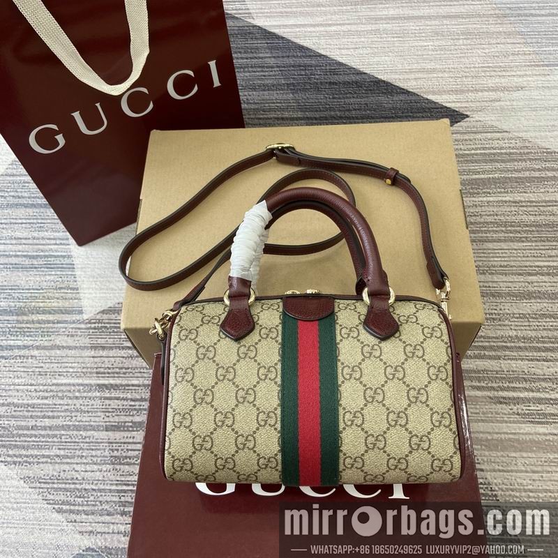 Gucci Bags 841294 21x13x11cm MP 2色